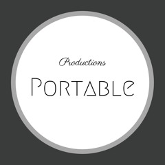 Portable