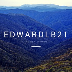 Edwardlb21