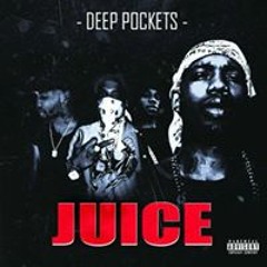 Terrence William Sutton