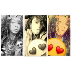 T A L I Y A H💦💍✨