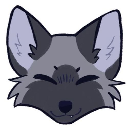 wolf7287’s avatar