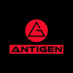 Antigen Music