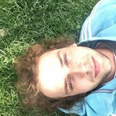 Filippo Furini