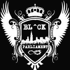 BLCK Parliament