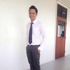 นายเอกรินทร์ บางสุวรรณ