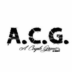 ACGPAPER