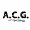 ACGPAPER