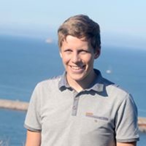 Stream Charlie Riden music | Listen to songs, albums, playlists for ...