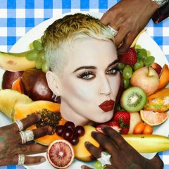 Katy Perry  Migos Bon Appétit