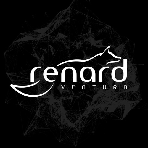 Renard Ventura’s avatar