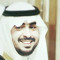Waleed Al Zahrani