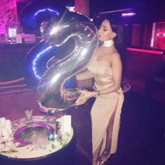 Gigi