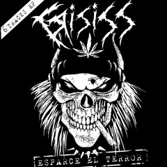 DarkSide