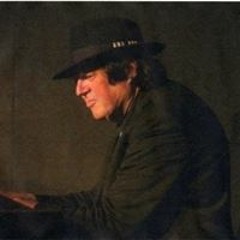 I Loves You Porgy - Extravoice