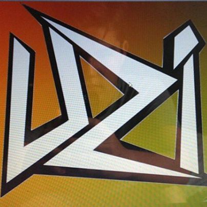 DJ UZi Mixes & Productions podcast artwork