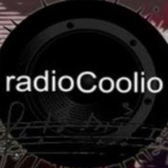 @radioCoolio