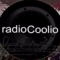 @radioCoolio