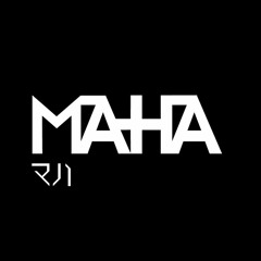 MAHA (マハ)