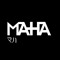 MAHA (マハ)