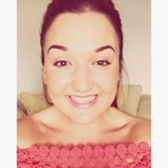 Chelsey Lockwood