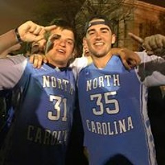 Future- Look Ahead (Honest Album Intro)