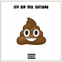 Shitman