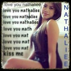 Nathaliee💋kiss 5