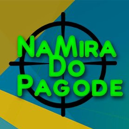 NaMiradoPagode’s avatar