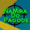 NaMiradoPagode