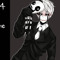NIGHTMARIONNE