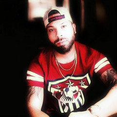 Canty Instrumental Beats