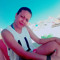 Gehad Mousa