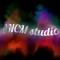 Funknown Music