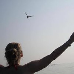 <****>