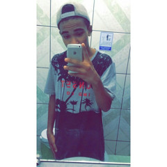 Victor guilherme