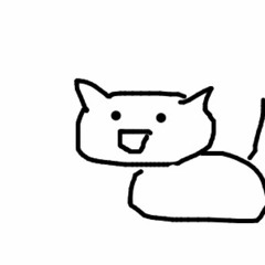 とくひろ