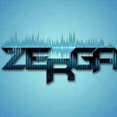 Zerga_Official