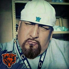 Francisco Mascherano