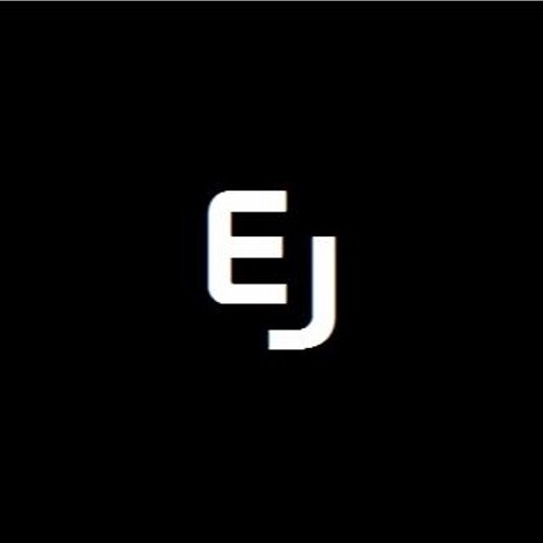 Elle&JayRecords