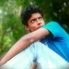 সিদ্ধপুরুষ রাতুল পৃথিবী