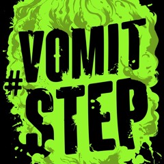Vomitstep Promotion/ Trap Like Stuff Repost