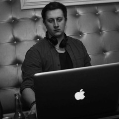 Deejay Mirel.B