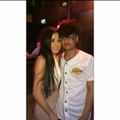 Mohsin Iqbal