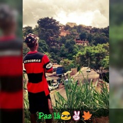Bebel