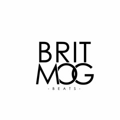 Brit Mog Beats