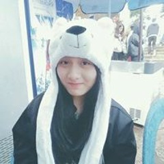 Minh Thư