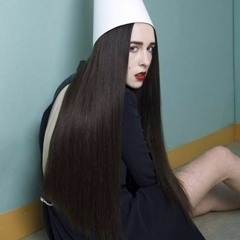 Allie X Brasil