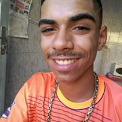 Bigode JV