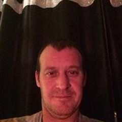 user558831188
