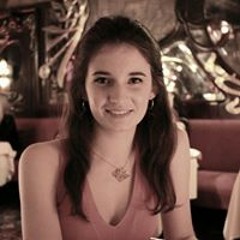 Alice Derennes